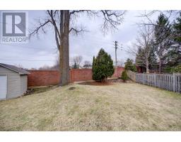 510 BLACKWATER PLACE - 24