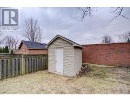 510 BLACKWATER PLACE - 25