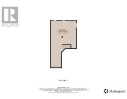 510 BLACKWATER PLACE - 28