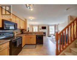 510 BLACKWATER PLACE - 4