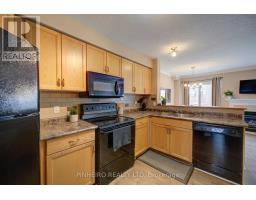 510 BLACKWATER PLACE - 5