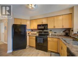 510 BLACKWATER PLACE - 6