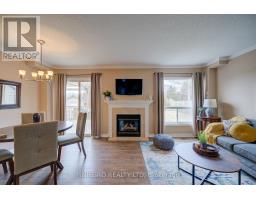 510 BLACKWATER PLACE - 7