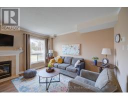 510 BLACKWATER PLACE - 8