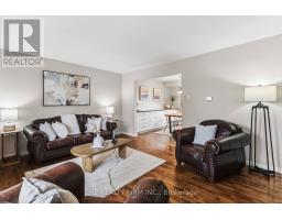 180 RUTHERFORD AVENUE - 11