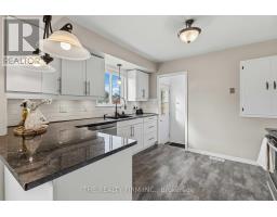 180 RUTHERFORD AVENUE - 16