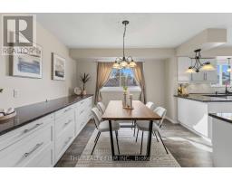 180 RUTHERFORD AVENUE - 19