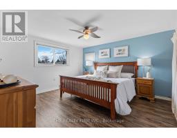 180 RUTHERFORD AVENUE - 21