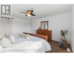 180 RUTHERFORD AVENUE - 22