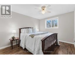 180 RUTHERFORD AVENUE - 25