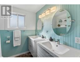 180 RUTHERFORD AVENUE - 26