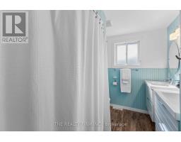 180 RUTHERFORD AVENUE - 27