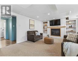 180 RUTHERFORD AVENUE - 30