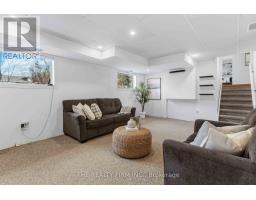 180 RUTHERFORD AVENUE - 31