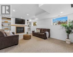 180 RUTHERFORD AVENUE - 32