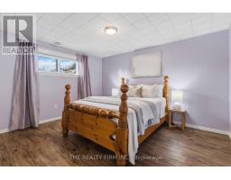 180 RUTHERFORD AVENUE - 33