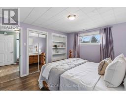 180 RUTHERFORD AVENUE - 34
