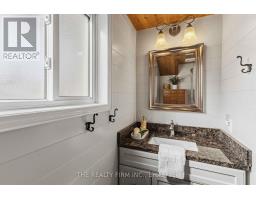 180 RUTHERFORD AVENUE - 36