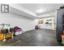 180 RUTHERFORD AVENUE - 37