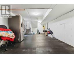 180 RUTHERFORD AVENUE - 38