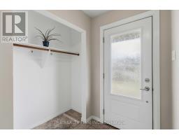 180 RUTHERFORD AVENUE - 4