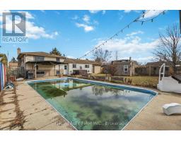 180 RUTHERFORD AVENUE - 40