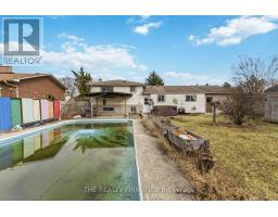 180 RUTHERFORD AVENUE - 41