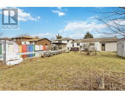 180 RUTHERFORD AVENUE - 43