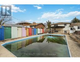 180 RUTHERFORD AVENUE - 44