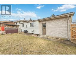 180 RUTHERFORD AVENUE - 45