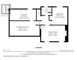 180 RUTHERFORD AVENUE - 47