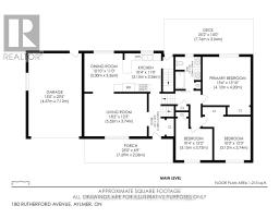 180 RUTHERFORD AVENUE - 48