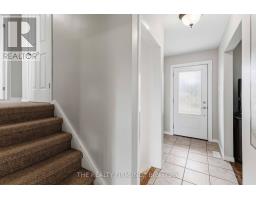 180 RUTHERFORD AVENUE - 5