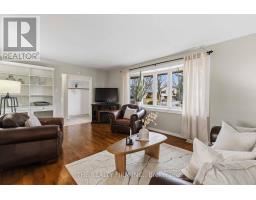 180 RUTHERFORD AVENUE - 8