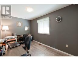 12 TREADWELL STREET - 10