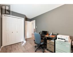 12 TREADWELL STREET - 11