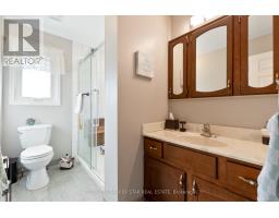 12 TREADWELL STREET - 12