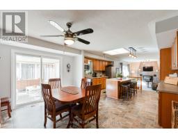 12 TREADWELL STREET - 17