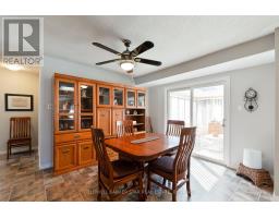 12 TREADWELL STREET - 18