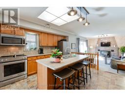 12 TREADWELL STREET - 19