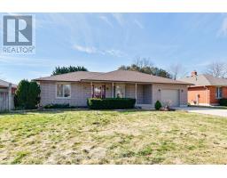 12 TREADWELL STREET - 2