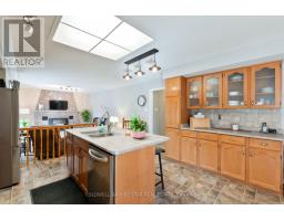 12 TREADWELL STREET - 20