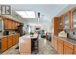 12 TREADWELL STREET - 21