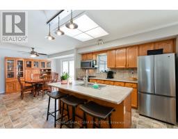 12 TREADWELL STREET - 22