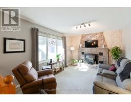 12 TREADWELL STREET - 23