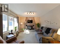 12 TREADWELL STREET - 24