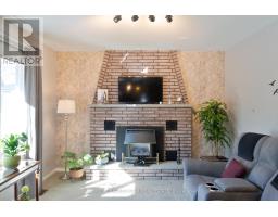 12 TREADWELL STREET - 25