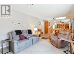 12 TREADWELL STREET - 27