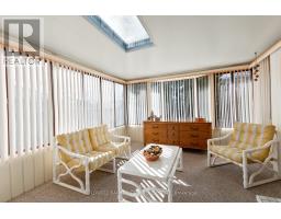 12 TREADWELL STREET - 28