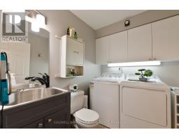 12 TREADWELL STREET - 30